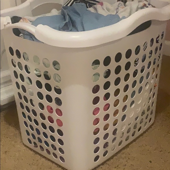 GIVEAWAY!! - Picture 2 of 4